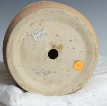 Fic2021.006 Jb Owens-8